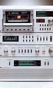 Image result for Philips Mini Hi-Fi Old
