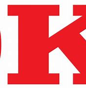 Image result for Logo Oki PNG