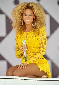 Image result for Beyonce Full Face