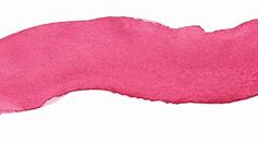 Image result for Hot Pink Watercolor