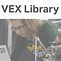 Image result for VEX Robot Design Blueprint
