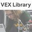 Image result for VEX Robotics Robot Designs