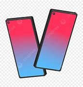 Image result for Samsung Mobile Mockup HD