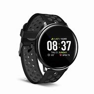 Image result for Ta34601 iTouch Smartwatch