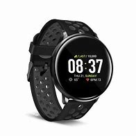Image result for iTouch Smartwatch 3280