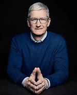 Image result for Tim Cook Time Magazine