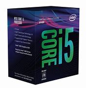 Image result for Intel Core I5 8th Generation