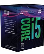 Image result for Core I5 8th Gen