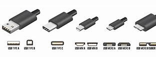 Image result for USB Cable Cord