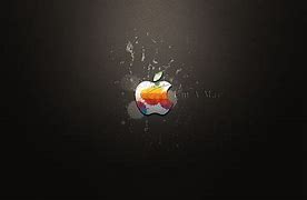 Image result for iPhone 15 Apple Logo Wallpaper