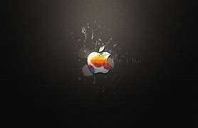 Image result for Apple Plogo
