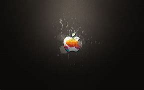 Image result for Apple Wallpaper for MacBook