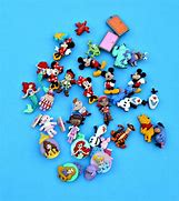 Image result for 5 Pound Bag of Buttons