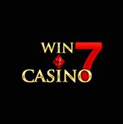 Image result for Casino 7 Win or Lose