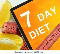 Image result for 28 Day Diet Plan
