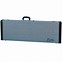 Image result for Armour Telecaster Case