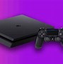 Image result for Play PlayStation