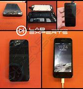 Image result for iPhone 5 SE Screen LCD Ifix