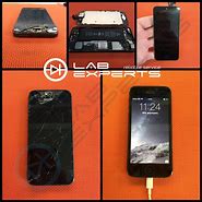 Image result for iPhone 5 ภายใน