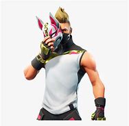 Image result for Fortnite Season 5 Drift