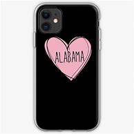 Image result for Alabama 5S Phone Case