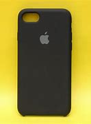 Image result for iPhone SE2 Accessories