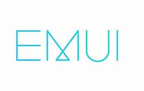 Image result for Emui 2 Logo