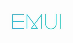Image result for Emui OS Logo