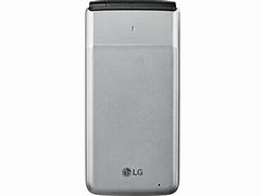 Image result for LG Wine An220