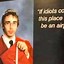 Image result for Funny Quotes About High School