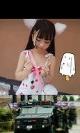 Image result for lolicon