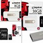Image result for 35 GB SD Card