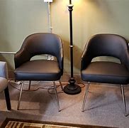 Image result for Armchair Expert Guest Hughey