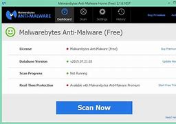 Image result for Malwarebytes Free Version