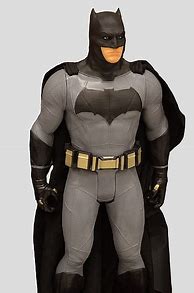 Image result for Batman Hush