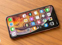 Image result for iPhone X Max Icon