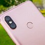 Image result for Xiaomi S2