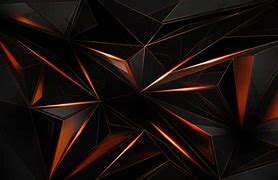 Image result for Sharp Wallpaper HD