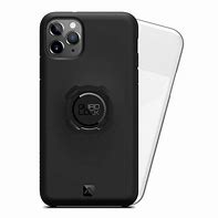 Image result for iPhone 11 Pro Max Offical Case