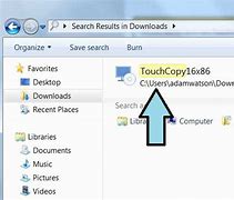Image result for TouchCopy Download