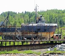 Image result for The Gypsy Mariner
