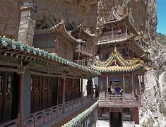 Image result for Mount Heng