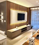 Image result for Philips TV Home