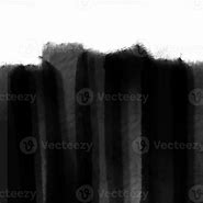 Image result for Photocopy Texture
