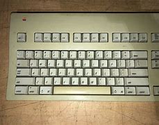 Image result for Apple 2 Keyboard