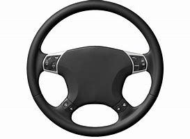 Image result for Steering Angle for BMW 523I