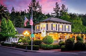 Image result for Washington St. and Lincoln Ave., Calistoga, CA 94515 United States