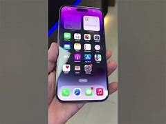 Image result for Second Hand iPhone Store Near Me