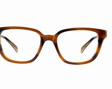 Image result for Old Lady Glasses Frames