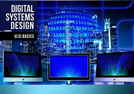Image result for Digital System Design